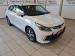 Toyota Starlet 1.5 Xs - Thumbnail 1