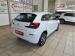 Toyota Starlet 1.5 Xs - Thumbnail 2