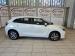 Toyota Starlet 1.5 Xs - Thumbnail 3