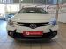 Toyota Starlet 1.5 Xs - Thumbnail 4