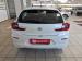 Toyota Starlet 1.5 Xs - Thumbnail 5