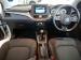 Toyota Starlet 1.5 Xs - Thumbnail 6