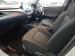 Toyota Starlet 1.5 Xs - Thumbnail 7