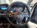 Toyota Starlet 1.5 Xs - Thumbnail 8