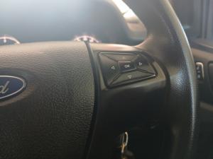 Ford Ranger 2.2TDCi XL 4X4D/C - Image 10