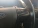 Ford Ranger 2.2TDCi XL 4X4D/C - Thumbnail 10