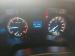 Ford Ranger 2.2TDCi XL 4X4D/C - Thumbnail 11