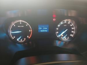 Ford Ranger 2.2TDCi XL 4X4D/C - Image 11
