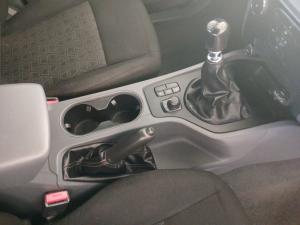 Ford Ranger 2.2TDCi XL 4X4D/C - Image 12