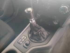 Ford Ranger 2.2TDCi XL 4X4D/C - Image 13