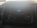 Ford Ranger 2.2TDCi XL 4X4D/C - Thumbnail 14