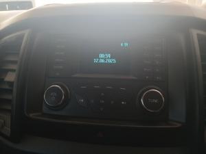Ford Ranger 2.2TDCi XL 4X4D/C - Image 14