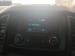 Ford Ranger 2.2TDCi XL 4X4D/C - Thumbnail 15