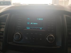 Ford Ranger 2.2TDCi XL 4X4D/C - Image 15