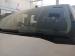 Ford Ranger 2.2TDCi XL 4X4D/C - Thumbnail 16