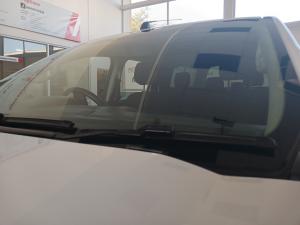 Ford Ranger 2.2TDCi XL 4X4D/C - Image 16