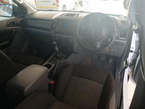 Ford Ranger 2.2TDCi XL 4X4D/C - Image 17