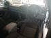 Ford Ranger 2.2TDCi XL 4X4D/C - Thumbnail 17