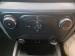 Ford Ranger 2.2TDCi XL 4X4D/C - Thumbnail 18