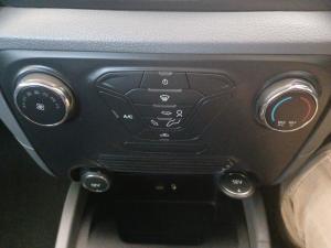 Ford Ranger 2.2TDCi XL 4X4D/C - Image 18