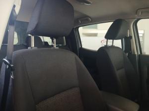 Ford Ranger 2.2TDCi XL 4X4D/C - Image 19