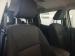 Ford Ranger 2.2TDCi XL 4X4D/C - Thumbnail 19