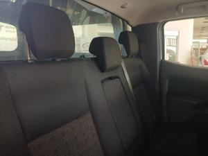 Ford Ranger 2.2TDCi XL 4X4D/C - Image 20