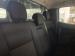 Ford Ranger 2.2TDCi XL 4X4D/C - Thumbnail 20