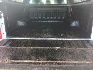 Ford Ranger 2.2TDCi XL 4X4D/C - Image 22