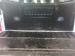 Ford Ranger 2.2TDCi XL 4X4D/C - Thumbnail 22
