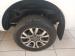 Ford Ranger 2.2TDCi XL 4X4D/C - Thumbnail 23