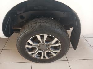 Ford Ranger 2.2TDCi XL 4X4D/C - Image 23