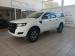Ford Ranger 2.2TDCi XL 4X4D/C - Thumbnail 24