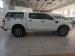 Ford Ranger 2.2TDCi XL 4X4D/C - Thumbnail 3