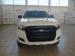 Ford Ranger 2.2TDCi XL 4X4D/C - Thumbnail 4