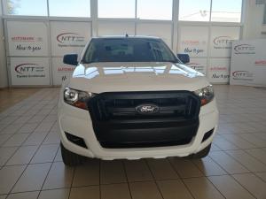 Ford Ranger 2.2TDCi XL 4X4D/C - Image 4