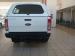 Ford Ranger 2.2TDCi XL 4X4D/C - Thumbnail 5