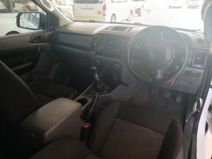 Ford Ranger 2.2TDCi XL 4X4D/C - Image 6