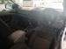 Ford Ranger 2.2TDCi XL 4X4D/C - Thumbnail 6