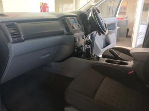 Ford Ranger 2.2TDCi XL 4X4D/C - Image 7
