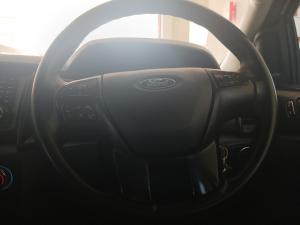 Ford Ranger 2.2TDCi XL 4X4D/C - Image 8