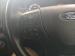 Ford Ranger 2.2TDCi XL 4X4D/C - Thumbnail 9