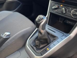 Volkswagen Polo 1.0 TSI Life - Image 10