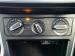 Volkswagen Polo 1.0 TSI Life - Thumbnail 11