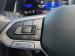 Volkswagen Polo 1.0 TSI Life - Thumbnail 12