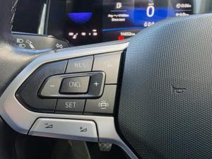 Volkswagen Polo 1.0 TSI Life - Image 12