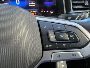 Volkswagen Polo 1.0 TSI Life - Image 13