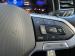 Volkswagen Polo 1.0 TSI Life - Thumbnail 13