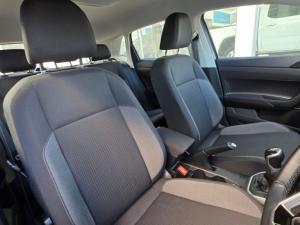 Volkswagen Polo 1.0 TSI Life - Image 14