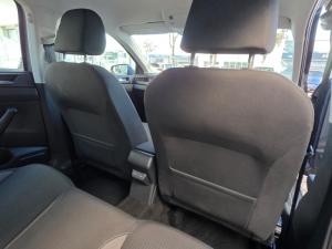 Volkswagen Polo 1.0 TSI Life - Image 15